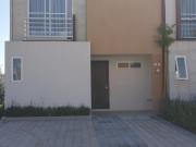 Casa en venta en San Mateo Otzacatipan, Toluca, Estado... Casa en venta en San Mateo Otzacatipan, Toluca, Estado...