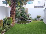 Casa en venta en San Mateo Otzacatipan, Toluca, Estado...