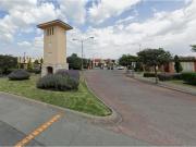 Casa en venta en San Mateo Otzacatipan, Toluca, México