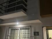 Casa en venta en San Mateo Otzacatipan, Toluca, México