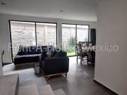 Casa en venta en San Mateo Otzacatipan Toluca ZG 26 980