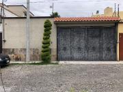 Casa en venta en San Mateo Oxtotitlán, Toluca, Estado de...