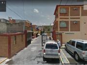 Casa en venta en San Mateo Oxtotitlan, Toluca, México