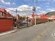 Casa en venta en San Mateo Oxtotitlan, Toluca, México