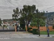 Casa en venta en San Mateo Oxtotitlan, Toluca, México