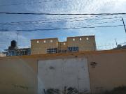 Casa en venta en San Mateo Oxtotitlan, Toluca, México