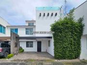 Casa en venta en San Mateo, Residencial Quinta Regina