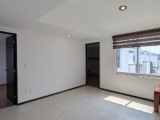 CASA EN VENTA EN SAN MATEO, SALIDA R?PIDA A CDMX