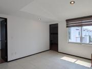 CASA EN VENTA EN SAN MATEO, SALIDA RÁPIDA A CDMX