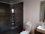 Casa en venta en San Mateo Tecoloapan, Atizapán de...
