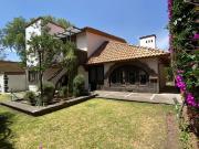 Casa en venta en San Mateo Tecoloapan, Atizapán de...