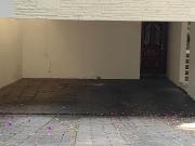 Casa en venta en San Mateo Tecoloapan, Atizapán de...