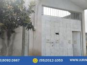 Casa en venta en San Mateo Tezoquipan Miraflores,...