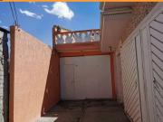 CASA EN VENTA EN SAN MATEO TLAHUAC CDMX DE REMATE