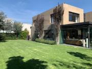 Casa en venta en San Mateo Tlaltenango