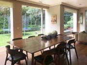 Casa en venta en San Mateo Tlaltenango