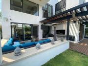 Casa en venta en San Mateo Tlaltenango