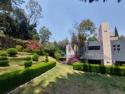 Casa en Venta en San Mateo Tlaltenango