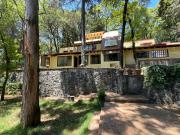 CASA EN VENTA EN SAN MATEO TLALTENANGO A 10 MINUTOS DE...