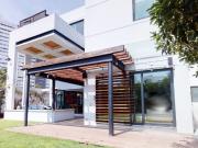 Casa en venta en San Mateo Tlaltenango, Cancún, Ciudad...