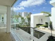 Casa en venta en San Mateo Tlaltenango, Cancún, Ciudad...