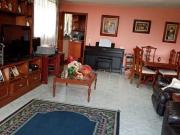 Casa en Venta en San Mateo Tlaltenango, Cuajimalpa | 350... Casa en Venta en San Mateo Tlaltenango, Cuajimalpa | 350...