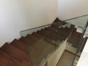 Casa en venta en San Mateo Tlaltenango, Cuajimalpa de...