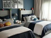 Casa en venta en San Mateo Tlaltenango, Cuajimalpa de...