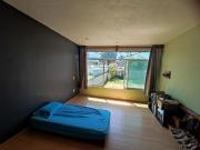 Casa en venta en San Mateo Xalpa, Xochimilco, Ciudad de...