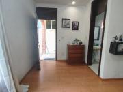 Casa en venta en San Mateo Xalpa, Xochimilco, Ciudad de...
