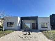 Casa en venta en San Matías