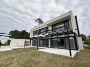 Casa en Venta en San Matias