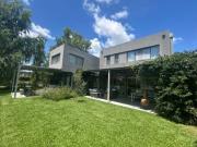 Casa en venta en San Matias