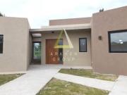 Casa en venta en San Matias