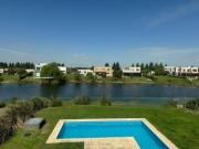 Casa en Venta en San matias