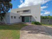 Casa en venta en San Matias