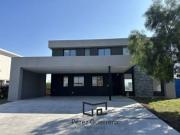 Casa en venta en San Matias a la laguna