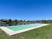 Casa en venta en San Matias a la laguna A estrenar