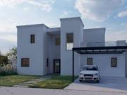 Casa en venta en San Matias a Laguna VCO Propiedades