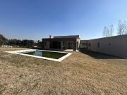 Casa en venta en San Matias, Área 1