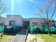 Casa en venta en San Matias con 3 dormitorios mas family...