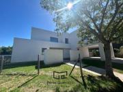 Casa en venta en San Matias con 5 dormitorios y pileta