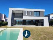 Casa en venta en San Matias, Escobar