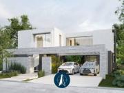 Casa en venta en San Matias, ESCOBAR