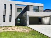 Casa en Venta en San Matias, Escobar, G.B.A. Zona Norte
