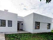 Casa en Venta en San Matias, Escobar, G.B.A. Zona Norte