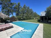 Casa en Venta en San Matias, Escobar, G.B.A. Zona Norte,...