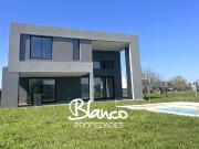 Casa en Venta en San Matias, Escobar, G.B.A. Zona Norte,...