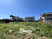 Casa en Venta en San Matias, Escobar, G.B.A. Zona Norte,...