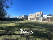 Casa en Venta en San Matias, Escobar, G.B.A. Zona Norte,...